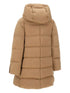 Coats